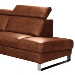 Canapé D’angle Magas -VIDAXL || Leitmotiv || Emma Soldes Magasin 1000283580 210817 15270700416 DETAILS P000000001000283580