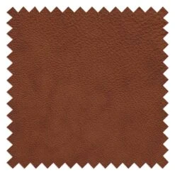 Canapé D’angle Magas -VIDAXL || Leitmotiv || Emma Soldes Magasin 1000283580 210817 15270800420 DETAILS P000000001000283580