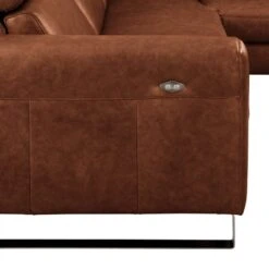 Canapé D’angle Magas -VIDAXL || Leitmotiv || Emma Soldes Magasin 1000283580 210817 15270800422 DETAILS P000000001000283580