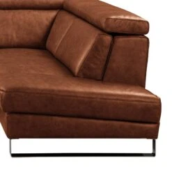 Canapé D’angle Magas -VIDAXL || Leitmotiv || Emma Soldes Magasin 1000283580 210817 15270800423 DETAILS P000000001000283580