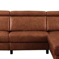 Canapé D’angle Magas -VIDAXL || Leitmotiv || Emma Soldes Magasin 1000283580 210817 15270800424 DETAILS P000000001000283580