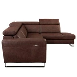 Canapé D’angle Magas -VIDAXL || Leitmotiv || Emma Soldes Magasin 1000283585 210817 15265900315 DETAILS P000000001000283585