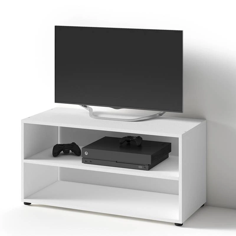 Banc TV Grainland 4 Banc TV Grainland – Image 2