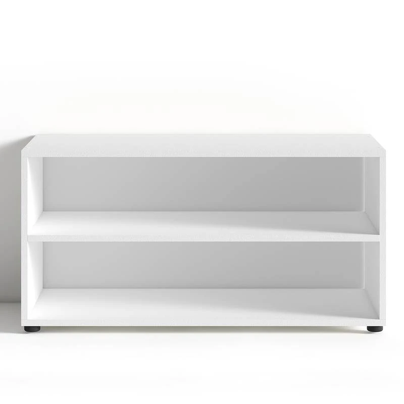 Banc TV Grainland 5 Banc TV Grainland – Image 3