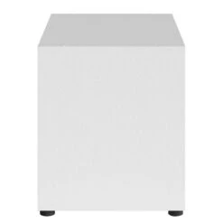 Banc TV Grainland 10 Banc TV Grainland -VIDAXL || Leitmotiv || Emma Soldes Magasin 1000283820 210805 14243200024 DETAILS P000000001000283820