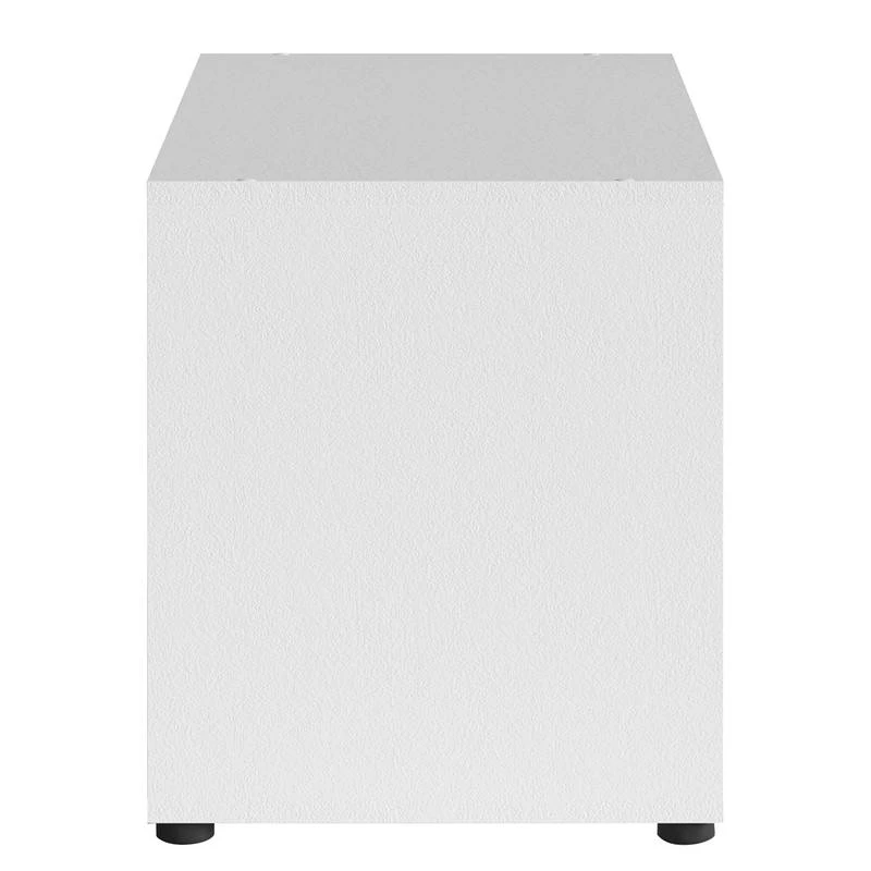 Banc TV Grainland 6 Banc TV Grainland – Image 4