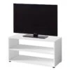 Banc TV Grainland -VIDAXL || Leitmotiv || Emma Soldes Magasin 1000283820 211208 102338000015 IMAGE P000000001000283820