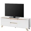Meuble TV Rautha -VIDAXL || Leitmotiv || Emma Soldes Magasin 1000283862 210805 14244200261 IMAGE P000000001000283862