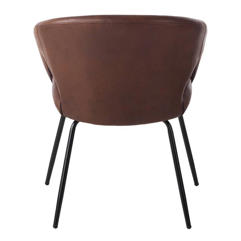 Chaise à Accoudoirs Woodlawn II 8 Chaise à Accoudoirs Woodlawn II – Image 6