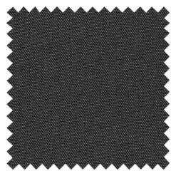 Chaise Capitonnée Doskie I 22 Chaise Capitonnée Doskie I -VIDAXL || Leitmotiv || Emma Soldes Magasin 1000284200 210823 08535200192 DETAILS P000000001000284200