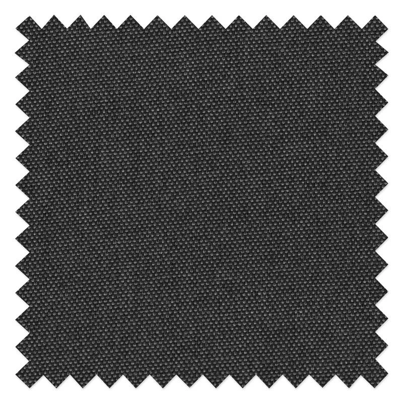 Chaise Capitonnée Doskie I 12 Chaise Capitonnée Doskie I – Image 10