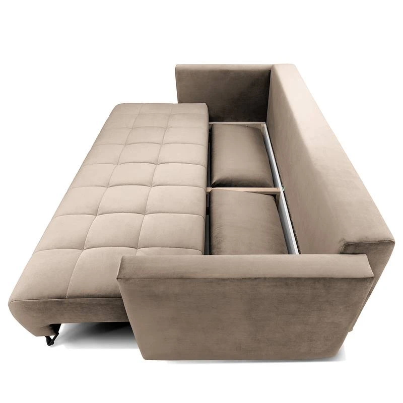 Canapé Convertible Bristol 16 Canapé Convertible Bristol – Image 14