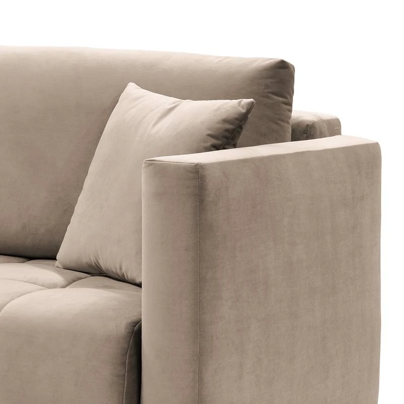 Canapé Convertible Bristol 17 Canapé Convertible Bristol – Image 15