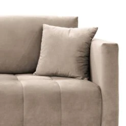 Canapé Convertible Bristol 37 Canapé Convertible Bristol -VIDAXL || Leitmotiv || Emma Soldes Magasin 1000284391 210810 14504600016 DETAILS P000000001000284391