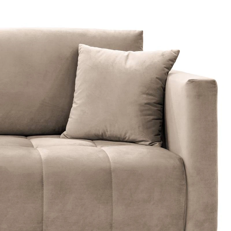 Canapé Convertible Bristol 18 Canapé Convertible Bristol – Image 16