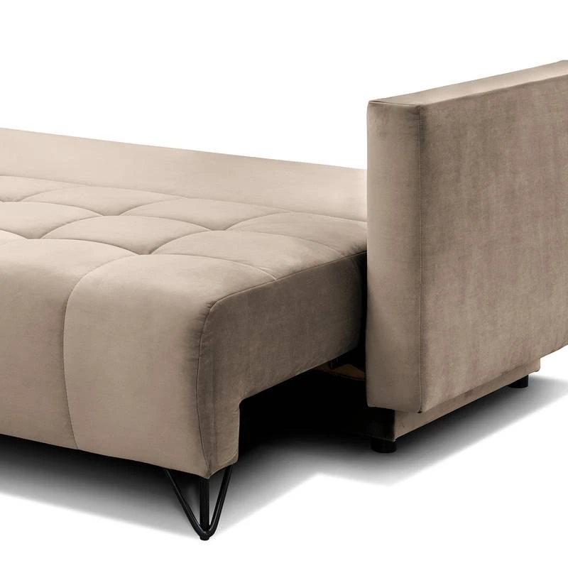 Canapé Convertible Bristol 19 Canapé Convertible Bristol – Image 17