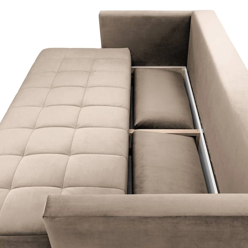 Canapé Convertible Bristol 20 Canapé Convertible Bristol – Image 18