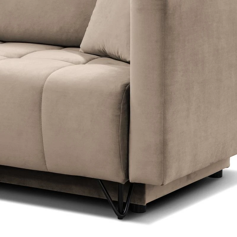 Canapé Convertible Bristol 21 Canapé Convertible Bristol – Image 19