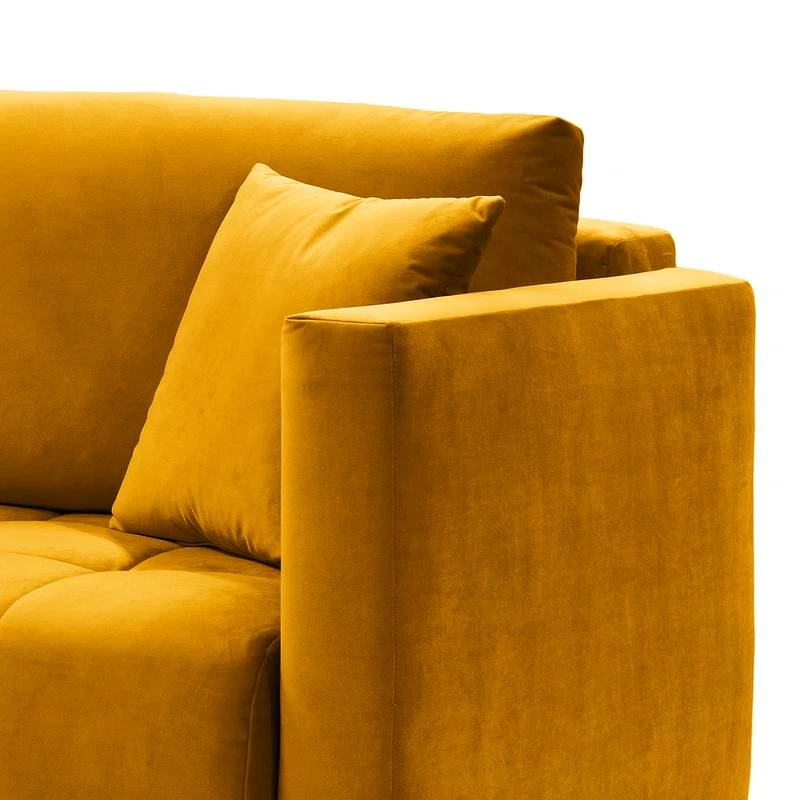 Canapé Convertible Bristol 7 Canapé Convertible Bristol – Image 5