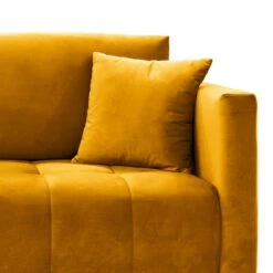 Canapé Convertible Bristol 27 Canapé Convertible Bristol -VIDAXL || Leitmotiv || Emma Soldes Magasin 1000284406 210810 14504700056 DETAILS P000000001000284406