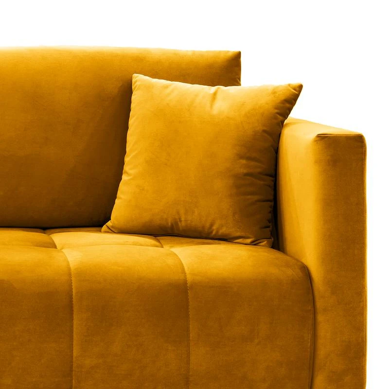 Canapé Convertible Bristol 8 Canapé Convertible Bristol – Image 6