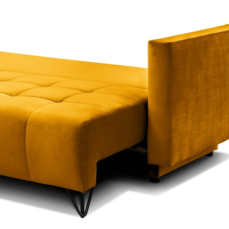 Canapé Convertible Bristol 9 Canapé Convertible Bristol – Image 7