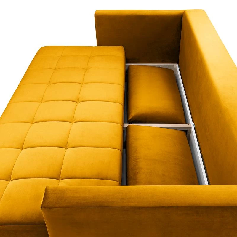 Canapé Convertible Bristol 10 Canapé Convertible Bristol – Image 8