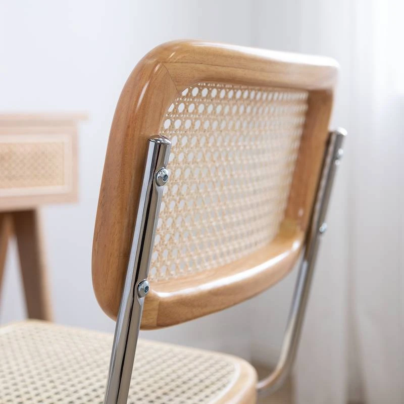 Chaise De Bureau Ramon 9 Chaise De Bureau Ramon – Image 7