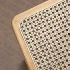 Chaise De Bureau Ramon 25 Chaise De Bureau Ramon -VIDAXL || Leitmotiv || Emma Soldes Magasin 1000285156 220518 024 MOOD DETAILS P000000001000285156 mood