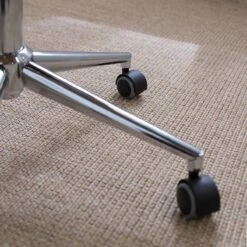 Chaise De Bureau Ramon 26 Chaise De Bureau Ramon -VIDAXL || Leitmotiv || Emma Soldes Magasin 1000285156 220518 025 MOOD DETAILS P000000001000285156 mood