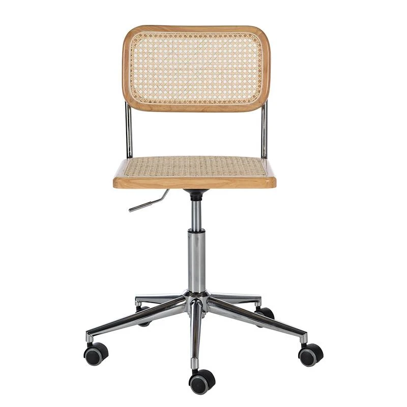 Chaise De Bureau Ramon 5 Chaise De Bureau Ramon – Image 3