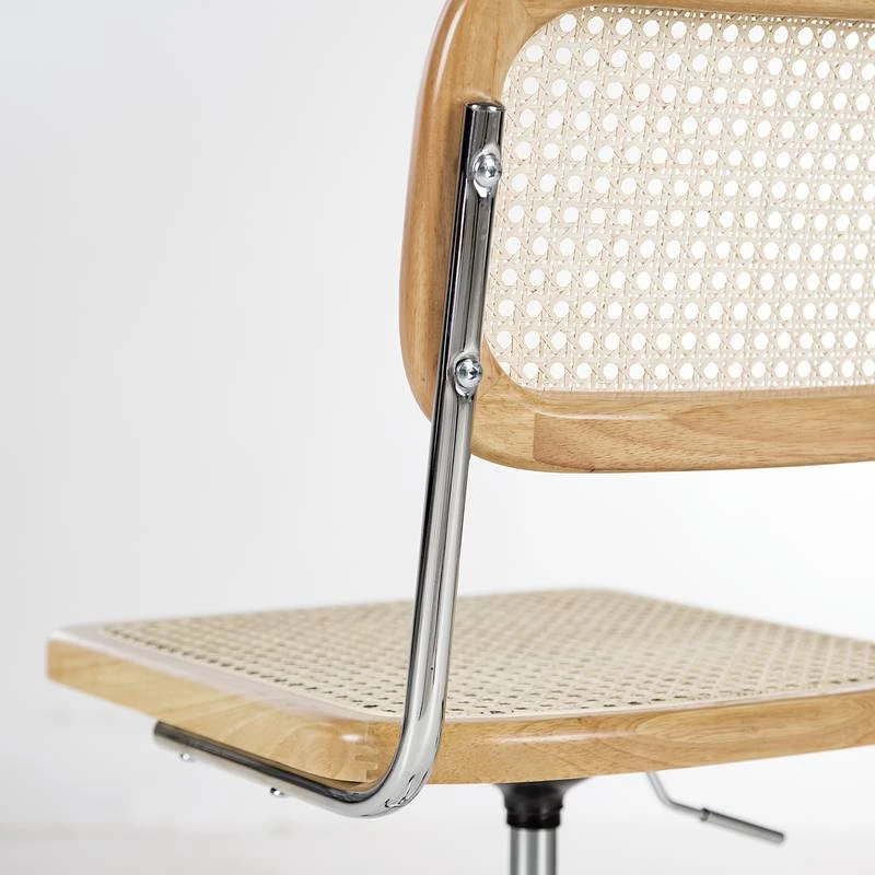 Chaise De Bureau Ramon 13 Chaise De Bureau Ramon – Image 11