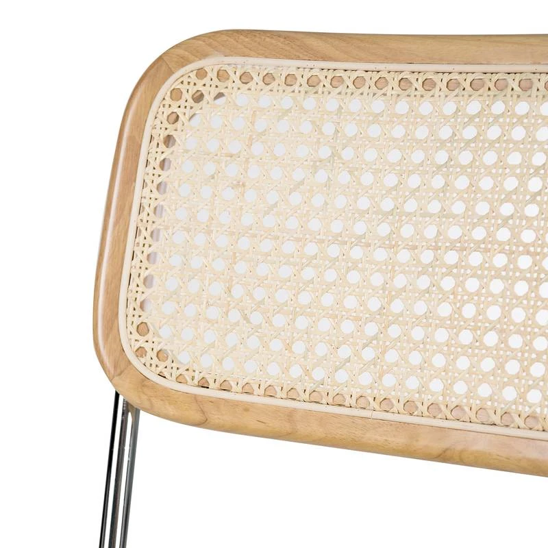 Chaise De Bureau Ramon 14 Chaise De Bureau Ramon – Image 12