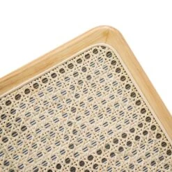 Chaise De Bureau Ramon 29 Chaise De Bureau Ramon -VIDAXL || Leitmotiv || Emma Soldes Magasin 1000285156 220524 055 DETAILS P000000001000285156