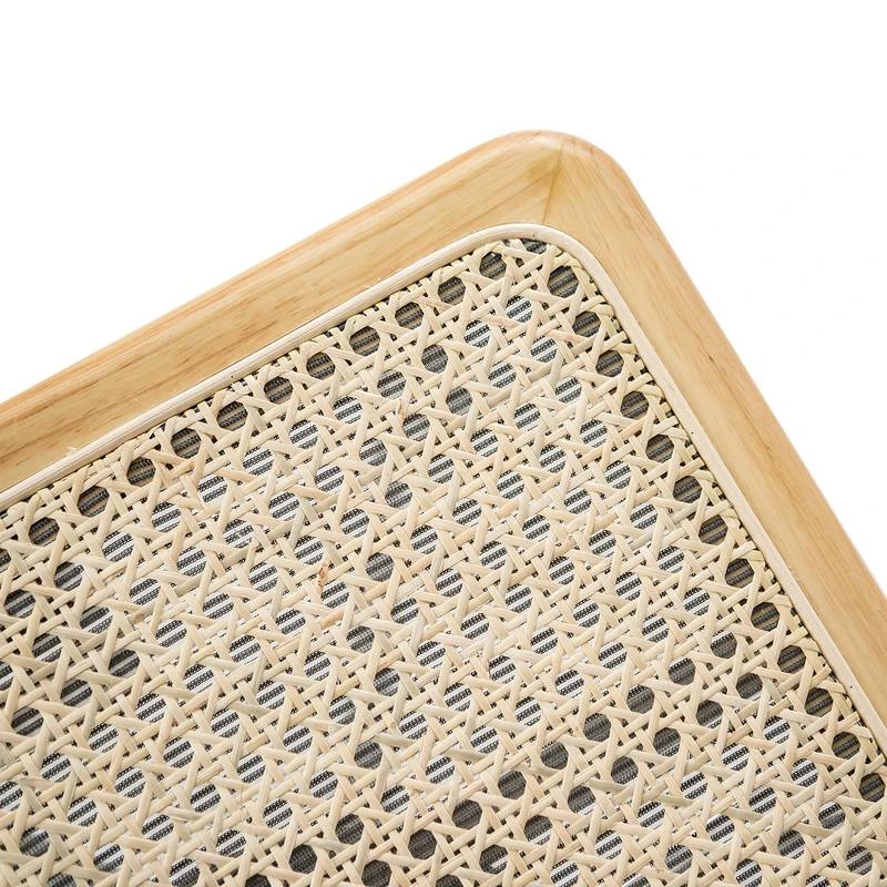 Chaise De Bureau Ramon 15 Chaise De Bureau Ramon – Image 13