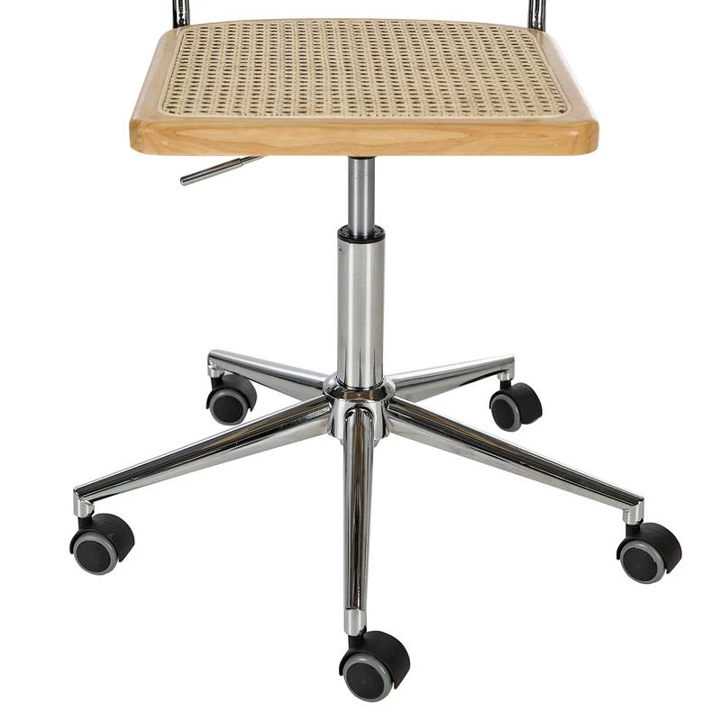 Chaise De Bureau Ramon 17 Chaise De Bureau Ramon – Image 15