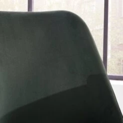 Chaises Siama (lot De 2) -VIDAXL || Leitmotiv || Emma Soldes Magasin 1000285321 220616 030 DETAILS P000000001000285321