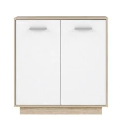 Buffet Aracala -VIDAXL || Leitmotiv || Emma Soldes Magasin 1000285707 210813 14500300020 DETAILS P000000001000285707