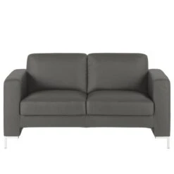 Canapé Lampone (2 Places) -VIDAXL || Leitmotiv || Emma Soldes Magasin 1000287266 210902 06235700066 DETAILS P000000001000287266