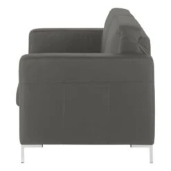 Canapé Lampone (2 Places) -VIDAXL || Leitmotiv || Emma Soldes Magasin 1000287266 210902 06235700067 DETAILS P000000001000287266