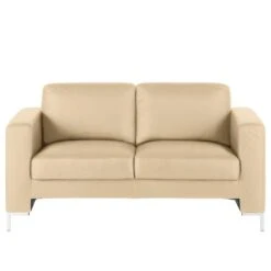 Canapé Lampone (2 Places) -VIDAXL || Leitmotiv || Emma Soldes Magasin 1000287271 210902 06251600112 DETAILS P000000001000287271