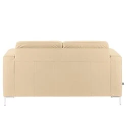 Canapé Lampone (2 Places) -VIDAXL || Leitmotiv || Emma Soldes Magasin 1000287271 210902 06251600114 DETAILS P000000001000287271