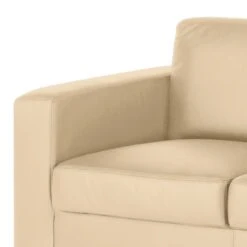 Canapé Lampone (2 Places) -VIDAXL || Leitmotiv || Emma Soldes Magasin 1000287271 210902 06251600115 DETAILS P000000001000287271