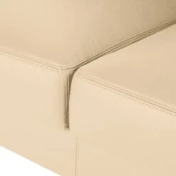 Canapé Lampone (2 Places) -VIDAXL || Leitmotiv || Emma Soldes Magasin 1000287271 210902 06251600117 DETAILS P000000001000287271