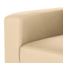 Canapé Lampone (2 Places) -VIDAXL || Leitmotiv || Emma Soldes Magasin 1000287271 210902 06251600118 DETAILS P000000001000287271