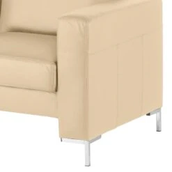 Canapé Lampone (2 Places) -VIDAXL || Leitmotiv || Emma Soldes Magasin 1000287271 210902 06251600119 DETAILS P000000001000287271