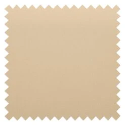 Canapé Lampone (2 Places) -VIDAXL || Leitmotiv || Emma Soldes Magasin 1000287271 210902 06251600120 DETAILS P000000001000287271