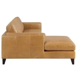 Canapé D’angle Clonee -VIDAXL || Leitmotiv || Emma Soldes Magasin 1000287276 210902 06255100163 DETAILS P000000001000287276