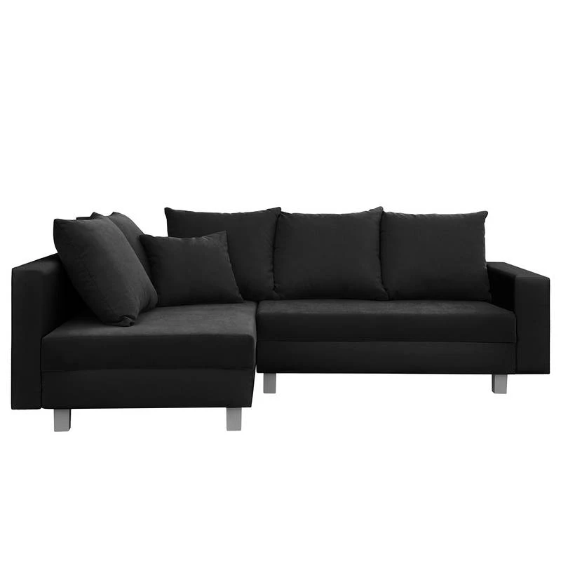 Canapé D’angle Drayton 4 Canapé D’angle Drayton – Image 2