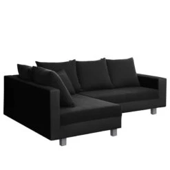 Canapé D’angle Drayton 24 Canapé D’angle Drayton -VIDAXL || Leitmotiv || Emma Soldes Magasin 1000287701 210910 11444101519 DETAILS P000000001000287701